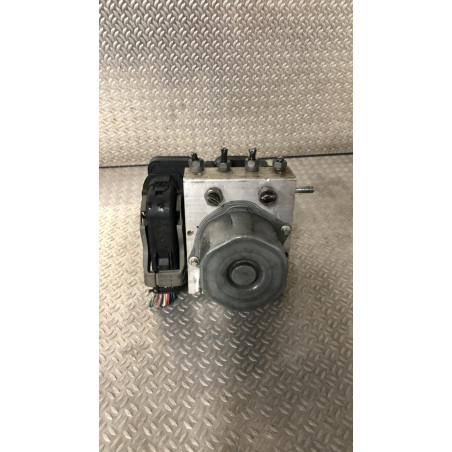 Unité hydraulique abs Ford TRANSIT CUSTOM V362 Camionnette 2.0 ecoblue (2015)
