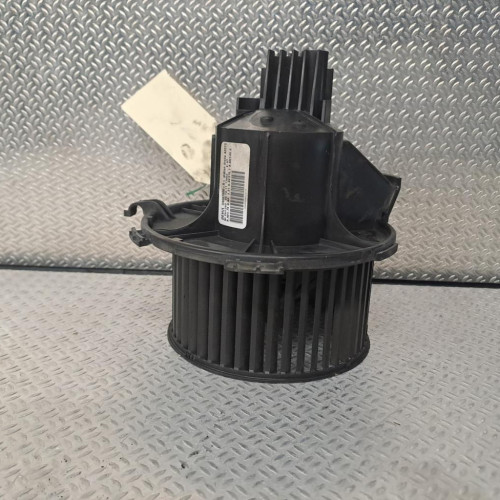 Ventilateur de chauffage Opel ZAFIRA - ZAFIRA FAMILY B 1.7 cdti (2008-2015)