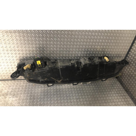 Feux position g Citroën C4 PICASSO II 1.6 bluehdi 100 (2014)