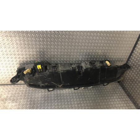 Feux position g Citroën C4 PICASSO II 1.6 bluehdi 100 (2014)