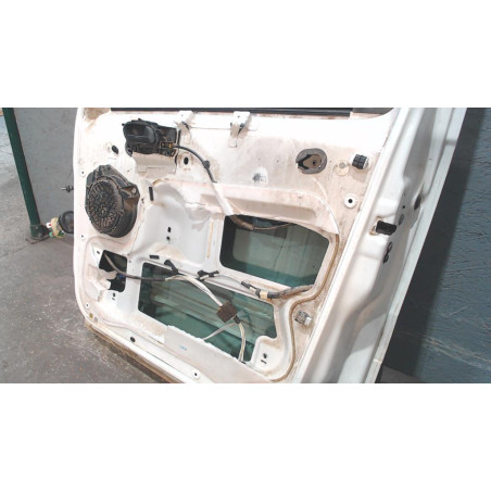 Porte avant droite Fiat SCUDO Autobus-Autocar 2.0 d multijet (2007-2016)