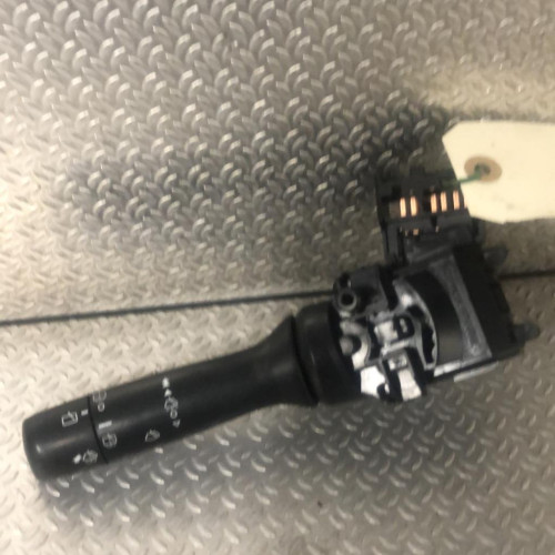 Commande essuie glace Citroën C1 II 1.0 vti 68 (2014)