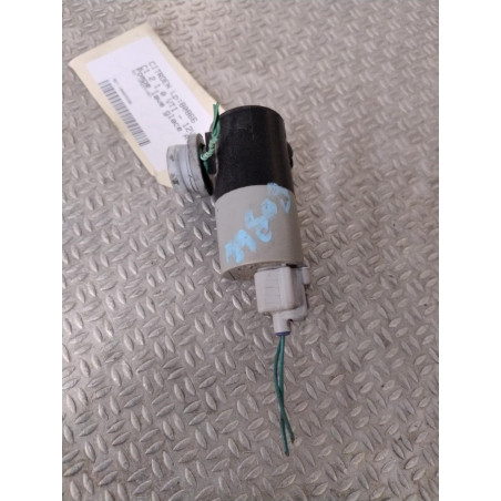 Pompe lave-glace avant Citroën C1 II 1.0 vti 68 (2014)