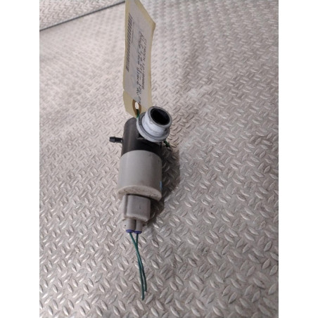 Pompe lave-glace avant Citroën C1 II 1.0 vti 68 (2014)