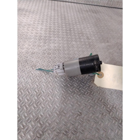 Pompe lave-glace avant Citroën C1 II 1.0 vti 68 (2014)
