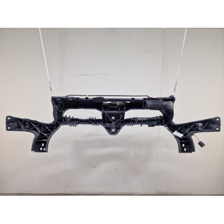 Support de ventilateur Ford TRANSIT CUSTOM V362 Camionnette 2.0 ecoblue (2015)