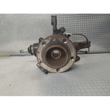 Pivot avd RENAULT MASTER 3  MASTER 3 PHASE 2