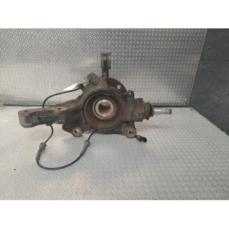 Pivot avd RENAULT MASTER 3  MASTER 3 PHASE 2