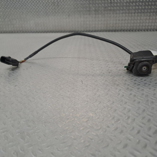 Camera de stationnement ar RENAULT MASTER 3  MASTER 3 PHASE 2