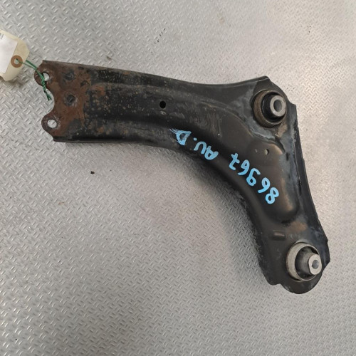 Triangle inf avd Renault MEGANE III 3-5 portes 1.5 dci (2008-2015) 5 portes