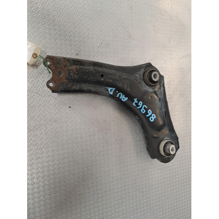 Triangle inf avd Renault MEGANE III 3-5 portes 1.5 dci (2008-2015) 5 portes