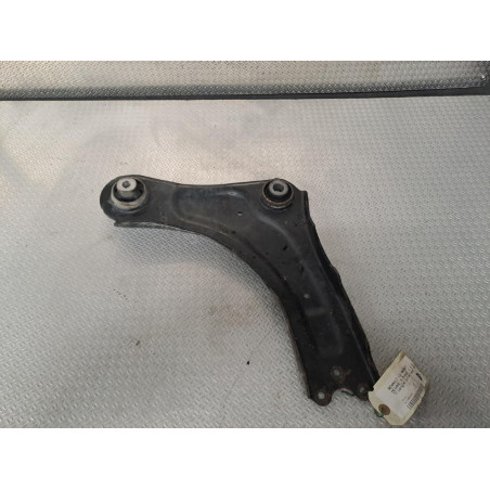 Triangle inf avd Renault MEGANE III 3-5 portes 1.5 dci (2008-2015) 5 portes