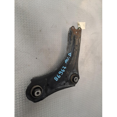 Triangle inf avd Renault MEGANE III 3-5 portes 1.5 dci (2008-2015) 5 portes
