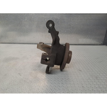 Pivot avd Renault MODUS - GRAND MODUS 1.5 dci (2004)