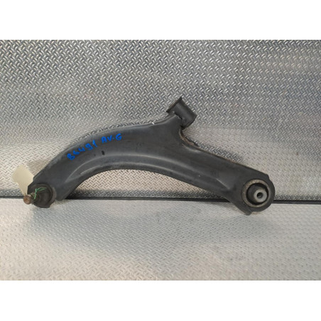 Triangle inf avg Renault MODUS - GRAND MODUS 1.5 dci (2004)
