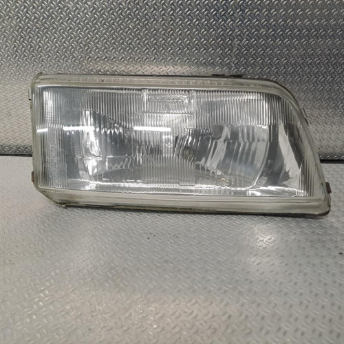 Phare droit Citroën JUMPER Camionnette 2.5 d (1994-2002)