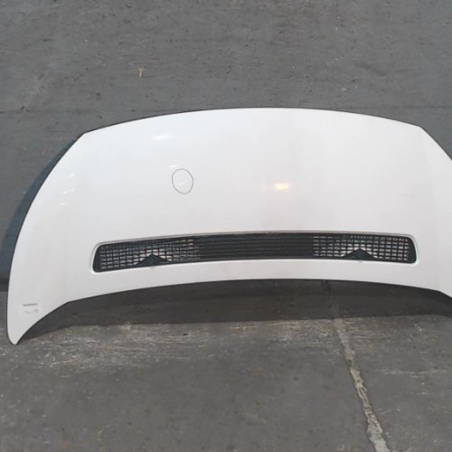 Capot Fiat SCUDO Autobus-Autocar 2.0 d multijet (2007-2016)