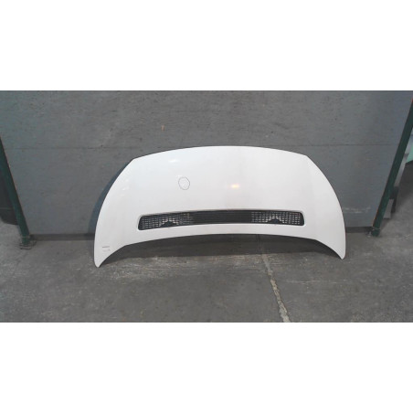 Capot Fiat SCUDO Autobus-Autocar 2.0 d multijet (2007-2016)