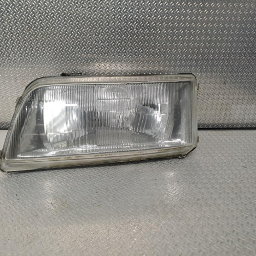 Phare gauche Citroën JUMPER Camionnette 2.5 d (1994-2002)