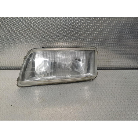 Phare gauche Citroën JUMPER Camionnette 2.5 d (1994-2002)