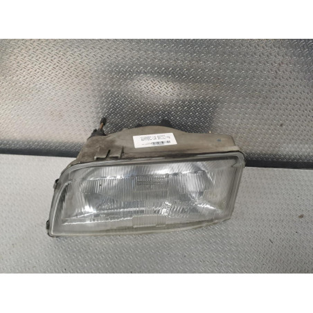 Phare gauche Citroën JUMPER Camionnette 2.5 d (1994-2002)