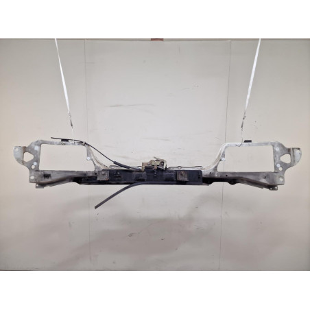 Support de ventilateur Citroën JUMPER Camionnette 2.5 d (1994-2002)