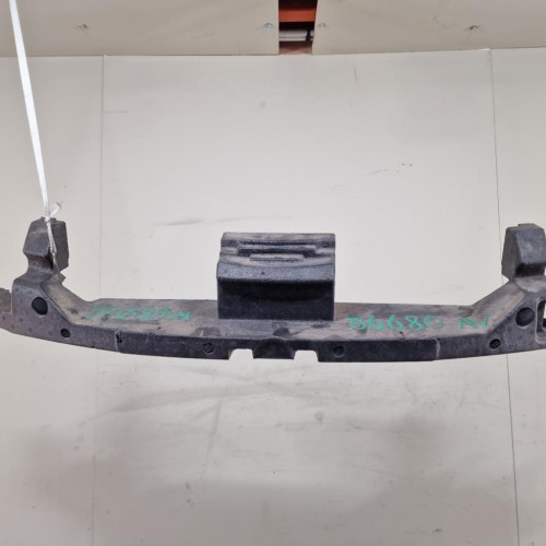 Absorbeur pare-choc av Nissan NOTE 1.5 dci (2010-2012)