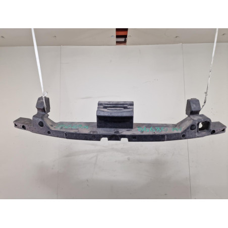 Absorbeur pare-choc av Nissan NOTE 1.5 dci (2010-2012)