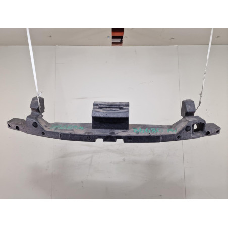 Absorbeur pare-choc av Nissan NOTE 1.5 dci (2010-2012)