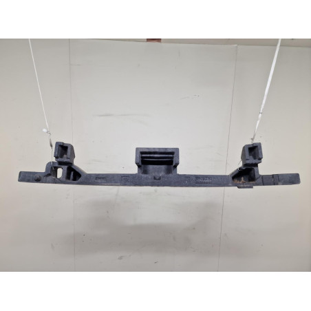 Absorbeur pare-choc av Nissan NOTE 1.5 dci (2010-2012)
