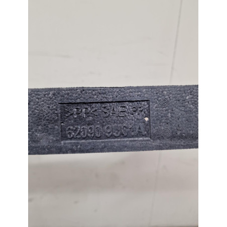 Absorbeur pare-choc av Nissan NOTE 1.5 dci (2010-2012)