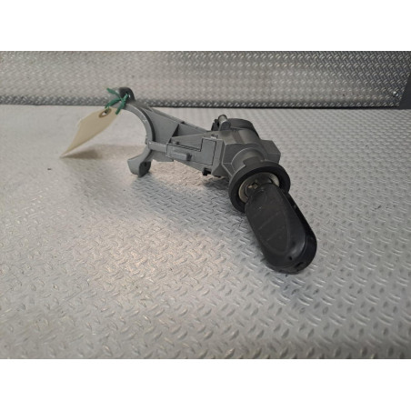 Antivol de direction Alfa romeo MITO 1.3 multijet (2013-2015)
