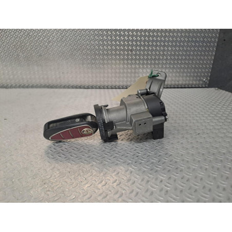 Antivol de direction Alfa romeo MITO 1.3 multijet (2013-2015)