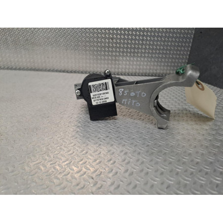 Antivol de direction Alfa romeo MITO 1.3 multijet (2013-2015)