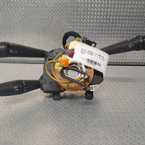 Interrupteur commande de frein a main Alfa romeo MITO 1.3 multijet (2013-2015)