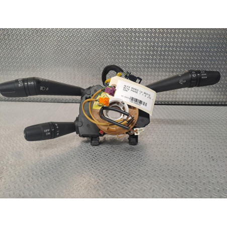 Interrupteur commande de frein a main Alfa romeo MITO 1.3 multijet (2013-2015)