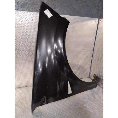 Aile avant droite Renault MEGANE II A trois volumes 1.5 dci (2004-2010)