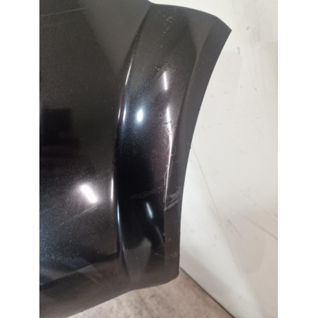 Pare-choc arrière Renault MEGANE II A trois volumes 1.5 dci (2004-2010)