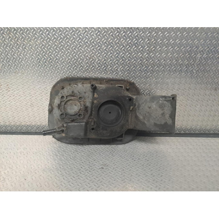 Volet de trappe carburant Renault MEGANE II A trois volumes 1.5 dci (2004-2010)