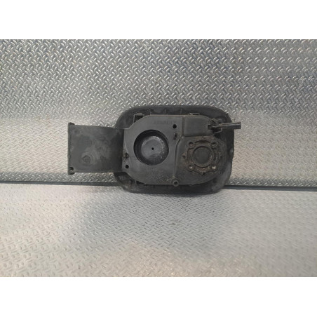 Volet de trappe carburant Renault MEGANE II A trois volumes 1.5 dci (2004-2010)