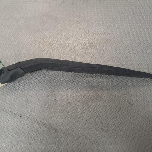 Bras essuie-glace arrière Peugeot 206 SW 2.0 hdi (2002-2007)
