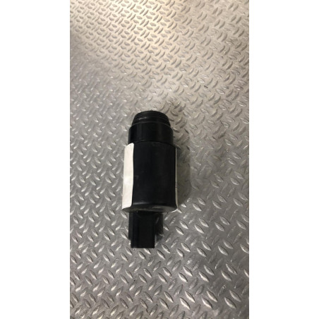 Pompe lave-glace avant Dacia SANDERO II 1.0 sce 75 (2016)