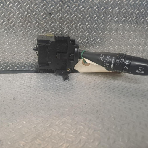 Commande essuie glace Kia PICANTO 1.1 (2004-2011)