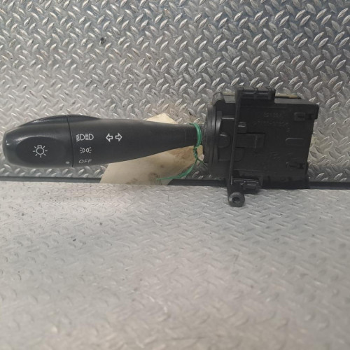 Commande clignotant Kia PICANTO 1.1 (2004-2011)