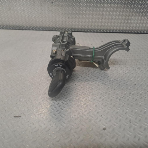Antivol de direction Kia PICANTO 1.1 (2004-2011)