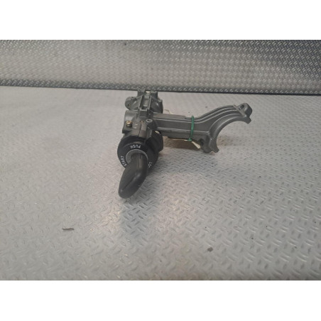 Antivol de direction Kia PICANTO 1.1 (2004-2011)
