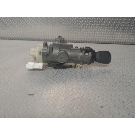 Antivol de direction Kia PICANTO 1.1 (2004-2011)