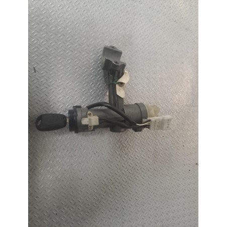 Antivol de direction Kia PICANTO 1.1 (2004-2011)