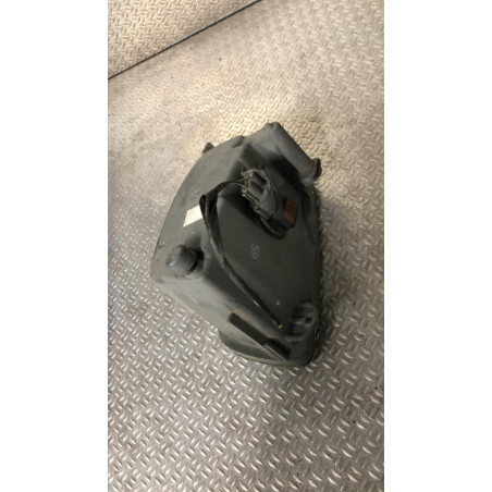 Phare antibrouillard avant droit Ford C-MAX 1.8 tdci (2007-2010) 5 portes