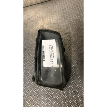 Phare antibrouillard avant gauche Ford C-MAX 1.8 tdci (2007-2010) 5 portes